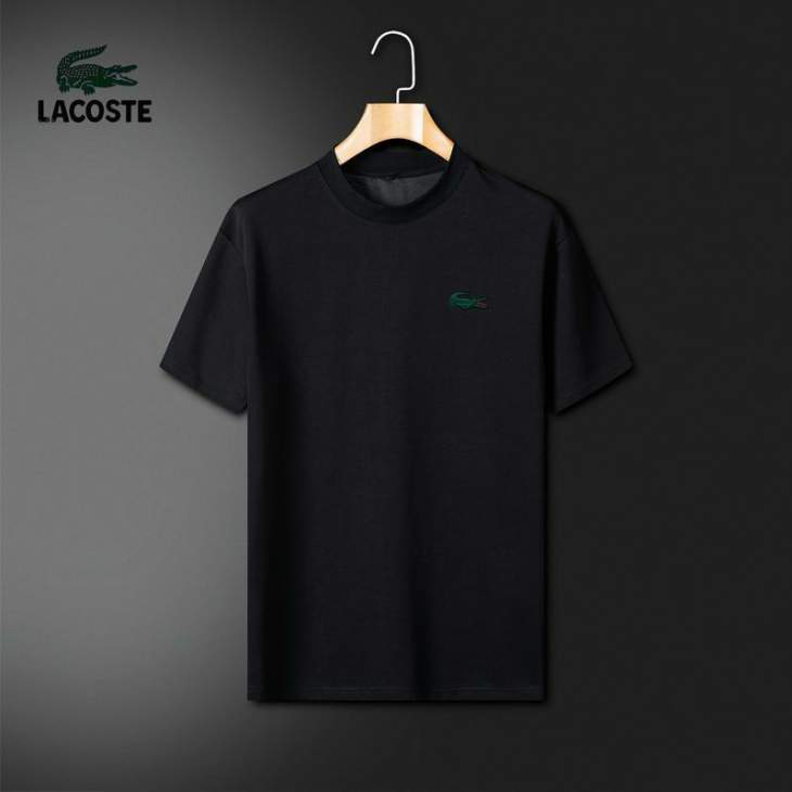 Picture of Lacoste Shirt Pant Suits _SKULacosteM-3XL25cr0822490